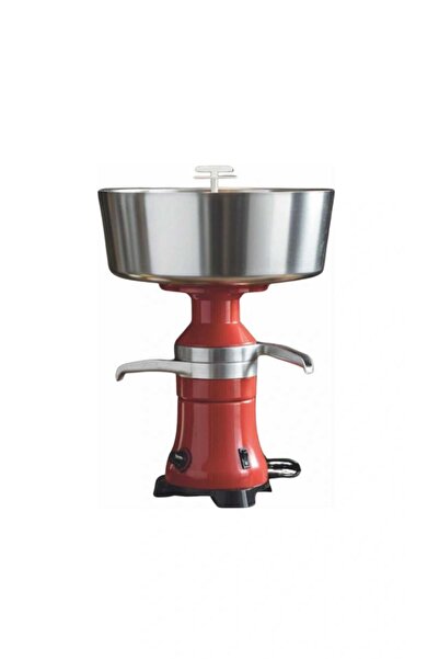 BARTECH Krema Seperatörü