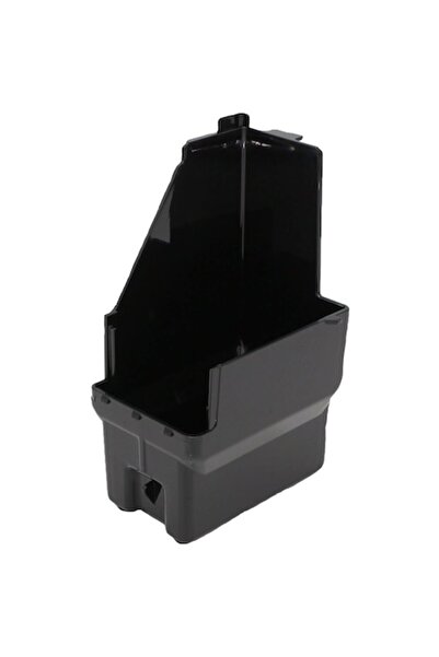 Philips Saeco CP0392/01 Ground Coffee Container