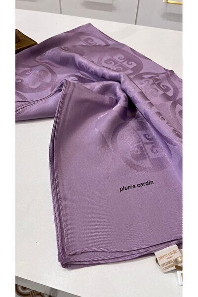 Pierre Cardin Naia Serisi Şal | Hafif ,Zarif ve Şık