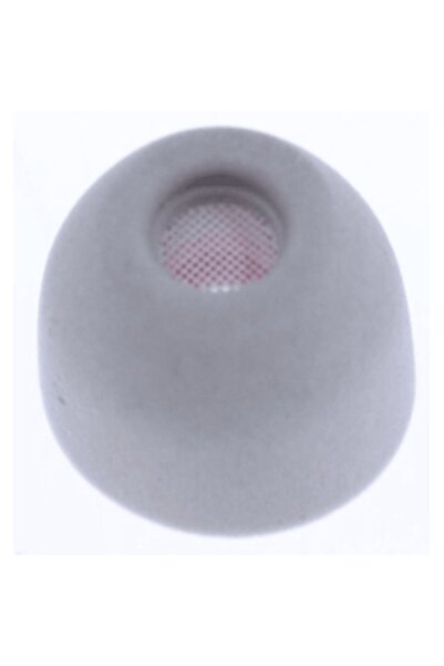 OEM Căști SONY WF-1000XM5