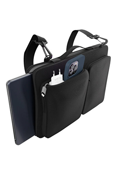 NEXT ONE MACBOOK PRO 16" SLIM BAG