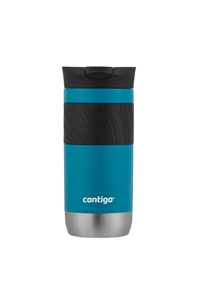Contigo BYRON PRO