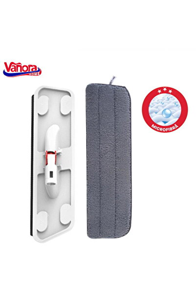 vanora MICROFIBER FAST CLEAN REFILL, 39x12 CM
