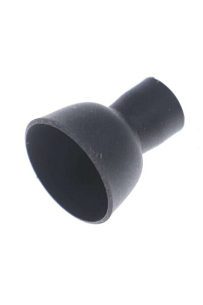 OEM Căști medii pentru Samsung Galaxy Buds 2 Pro, negre