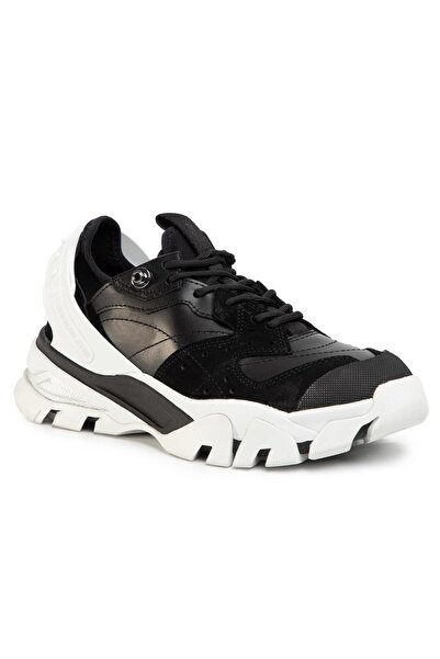 Calvin Klein Jeans Sneakers Clarice