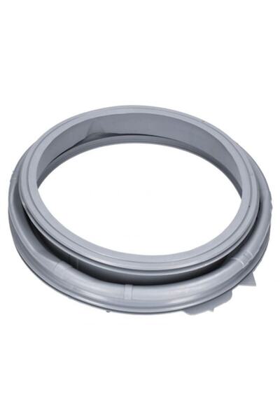 Samsung Garnitură Hublot pentru mașina de spălat DC6402888A