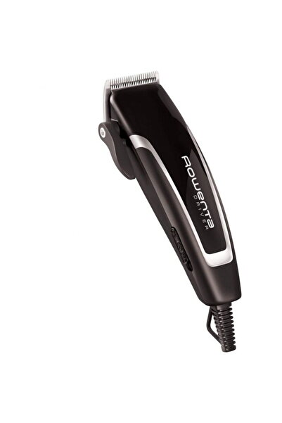 Rowenta Hair Clipper Driver TN1603F0