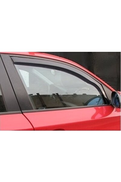 Lumi LUXURY Paravanturi fata fumurii compatibile Volkswagen Up I cu 5 USI Hat...