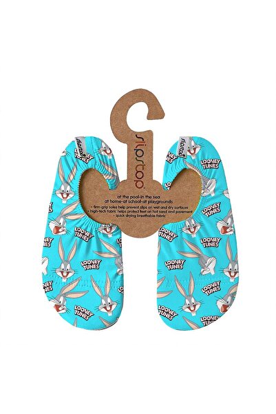 SLIPSTOP Bunita