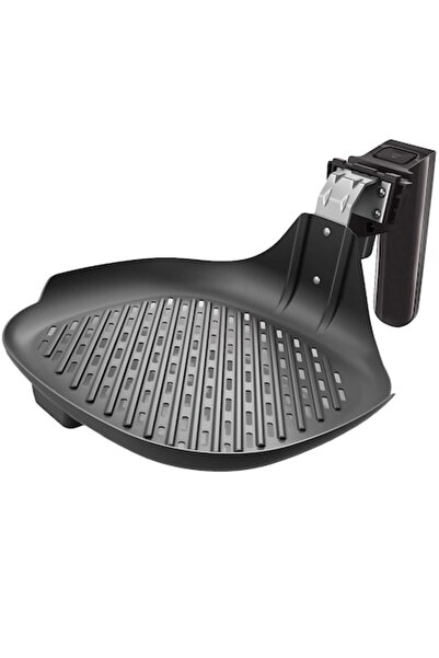 Philips Accesoriu pentru tigaie grill Airfryer HD9910/20