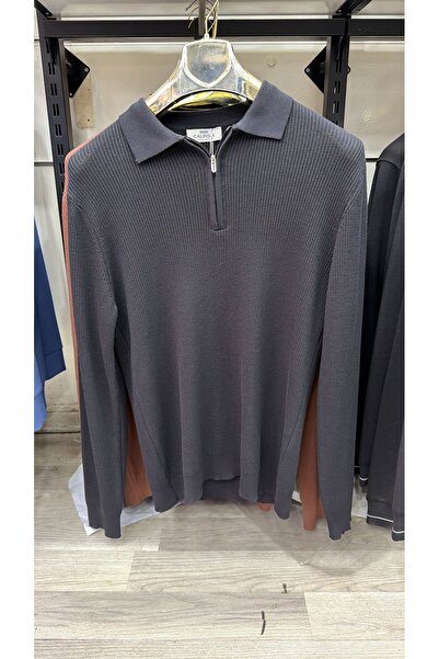 Erkek sweat t-shirt