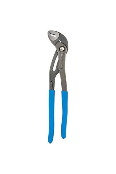 dalimag Automatic Pliers, 300 mm, Richmann