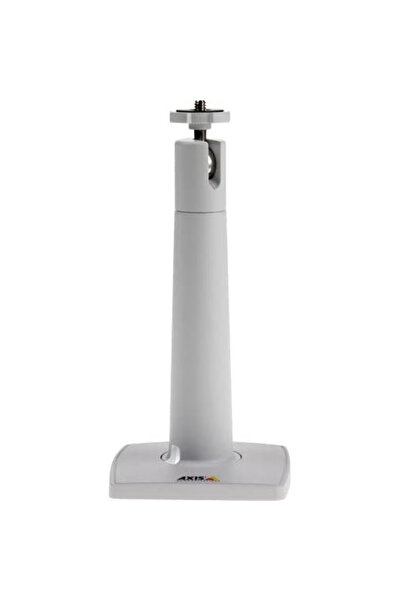 Axis Βάση σταθεροποίησης εικόνας T91B21, εσωτερική, μεταλλική, γκρι