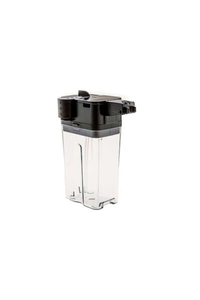 Philips Complete Milk Jug SAECO CP0153/01