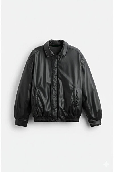 Vintage Bomber Jacket for Men with Best Prices | Trendyol
