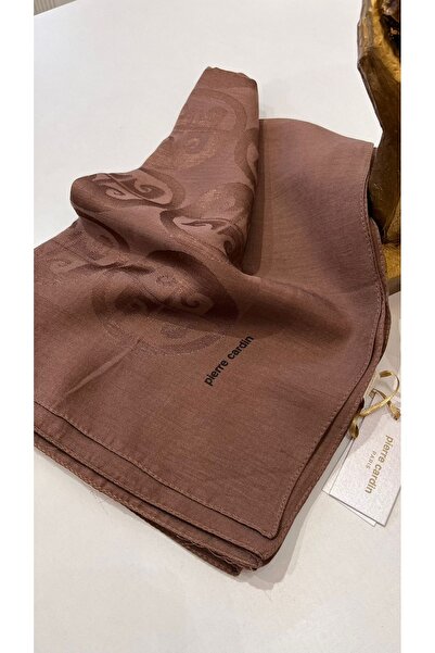 Pierre Cardin Шал от серията Naia | Лек, елегантен и стилен