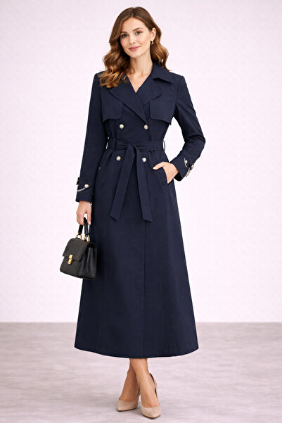 Zühre TRENÇKOT 13560