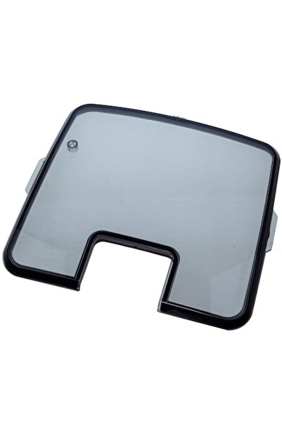 SAECO Coffee Bean Reservoir Lid Philips CP0984/01