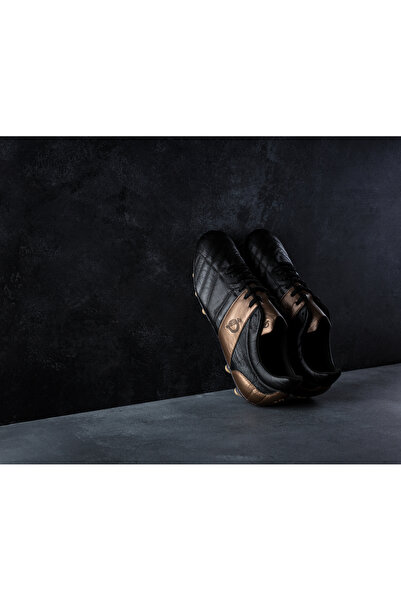 UNOZERO BLACK MODELO 1.0