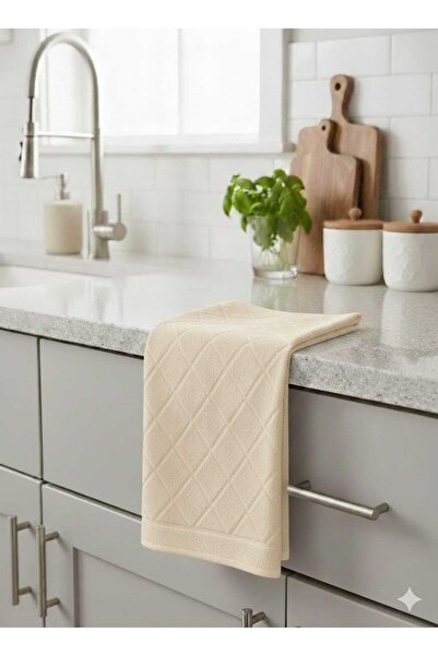 A.Z.H. (قطعة واحدة) حقيبة زينة رياضية متعددة الأغراض منقوشة مقاس 30x50 سم. من...