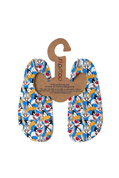 SLIPSTOP Χαρμόλλα