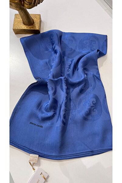 Pierre Cardin Naia Series Shawl |   Lightweight, Elegant and Stylish