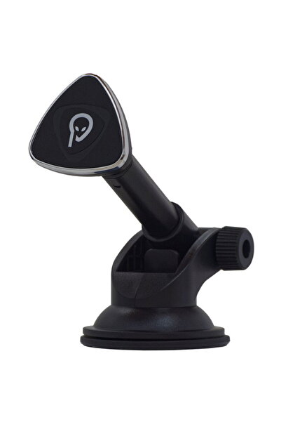 Spacer Suport auto magnetic ventuza Spacer, ng