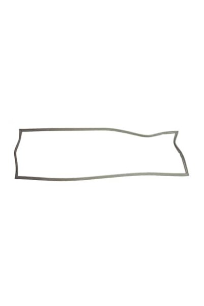OEM Garnitură de etanșare pentru ușă de frigider compatibilă cu Samsung RS50N...
