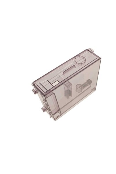 DELONGHİ Water Tank for Eletta Plus