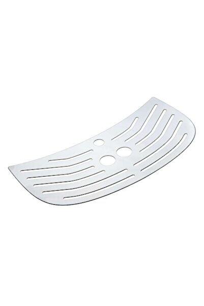 Philips Drip tray cover for Saeco Espresso CP0304