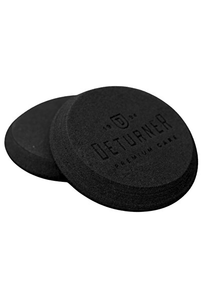 Deturner Premium - Wax Applicator Aplicator Profesional Pentru Ceara Si Prote...