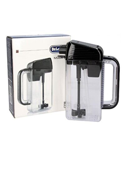 DELONGHİ De'Longhi DLSC017 Milk Jug