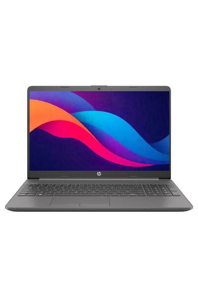 HP 250 G10 B9YT2ET004 i7-1355U 32GB 1TBSSD 15.6" FHD FreeDOS Dizüstü Bilgisayar