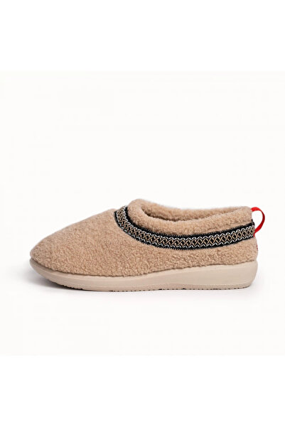 VESNA House slippers 315 beige