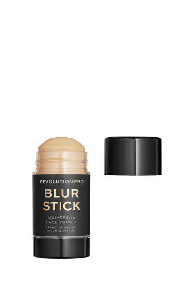 Revolution Pro , Blur, Primer Stick, 30 g