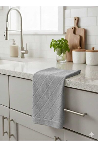 A.Z.H. (1 Piece) Multi-Purpose Sports Patterned Dowry Box 30X50 Cm. Kitchen T...