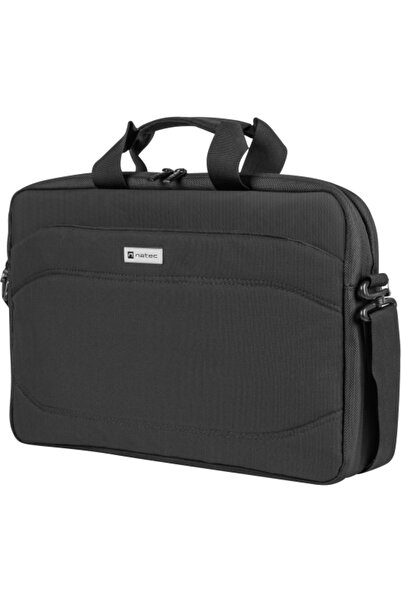 Natec Nanger 15.6" Laptop Bag