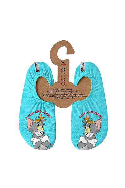 SLIPSTOP Τσέιζι