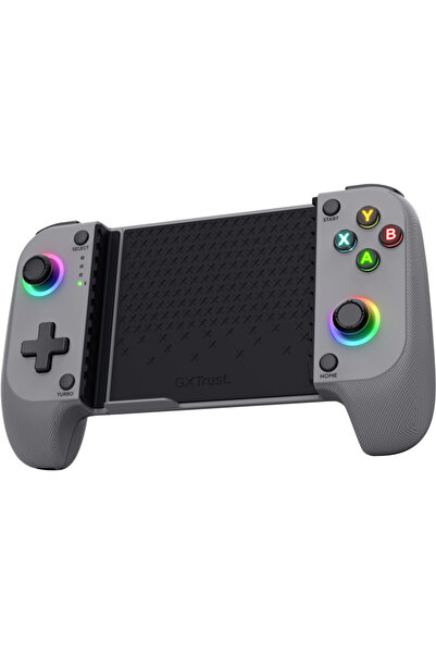 Trust Controler mobil WS GXT 735 G Mylox