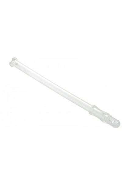 DELONGHİ Milk Container Hose