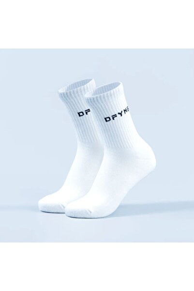 MORPHO SEAMLESS Towel Sole Socks
