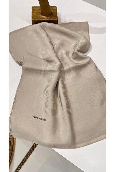 Pierre Cardin Шал от серията Naia | Лек, елегантен и стилен