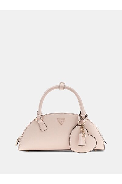 Guess ISOBEL DOME SATCHEL