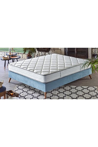 Konfor Yatak Helston