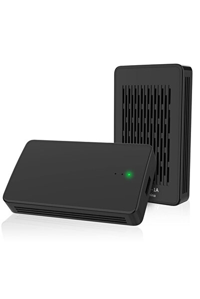 NavStore Android Box 4GB RAM si 64GB Stocare, Carplay si Android Auto pentru ...