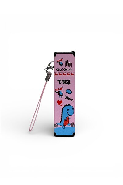 Inka Wood Co. Ritüel Çakmağı | Palo Santo Çakmağı | Jet Alevli Çakmak