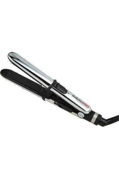 BABYLİSS BaBylissPRO ELIPSIS2000 Mini Hair Straightener