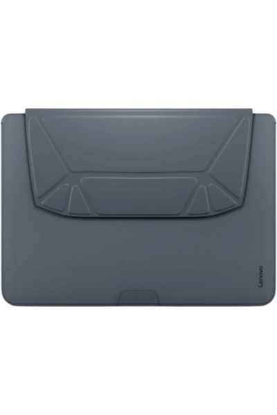 LENOVO Origami 15 X9 Sleeve