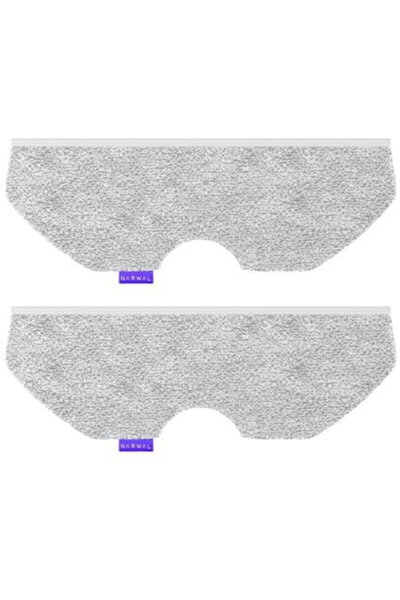 Narwal SPĂLARE LAVEȚĂ MOP ACC ASPIRATOR/CP-PJ-A00102-00-00