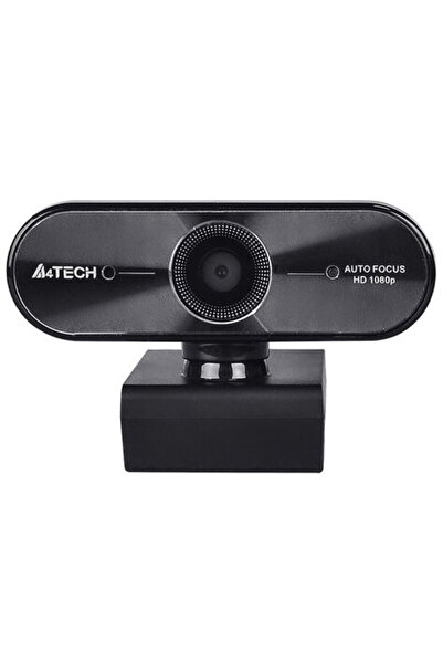 OEM A4Tech Full HD Webcam 1920 x 1080